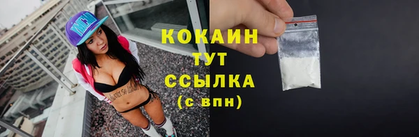 ешки Абаза