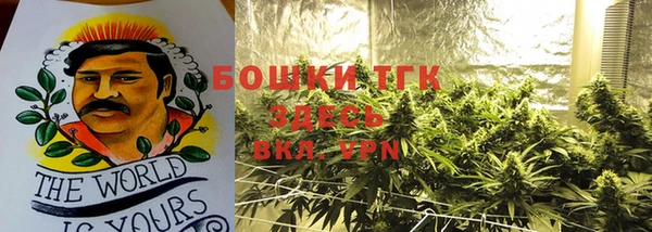 ешки Абаза