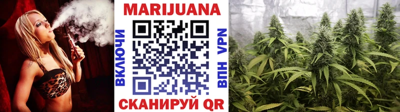 Шишки марихуана план  Шиханы 